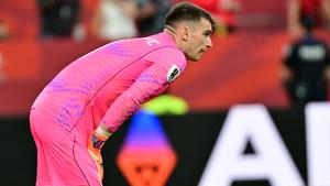 Dominik Livaković napravio je transfer karijere!